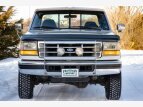 Thumbnail Photo 31 for 1997 Ford F250